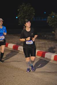 BIB: 6302, 6353
                            <button type="button" onclick="openModal(3397088)" class="btn btn-primary btn-sm float-right btn-popup" data-toggle="modal" data-target=".modal-high-quality">
                        <i class="fas fa-shopping-cart"></i> Add to Cart
                    </button>
                                            <button type="button" onclick="isThisMe(3397088, true)" class="btn btn-success btn-sm float-right btn-popup btn-isme hidden" data-toggle="tooltip" data-placement="bottom" title="นี่คือรูปของคุณใช่ไหม คลิกที่นี่เพื่อเอาเข้าอัลบั้ม">
                        <i class="fas fa-plus"></i> Add to album
                    </button>
                    <button type="button" onclick="isThisMe(3397088, false)" class="btn btn-warning btn-sm float-right btn-popup btn-isnotme hidden">
                        <i class="fas fa-ban"></i> Remove from album
                    </button>